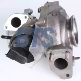 bts turbo t915964